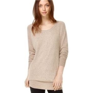 NWT Talula Aritzia Astoria Sweater
